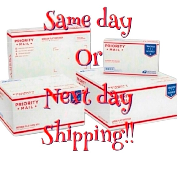 Sugar Skull Spoon Rest Ceramic Hand Painted Unique Day of the Dead White Black - Picture 11 of 16